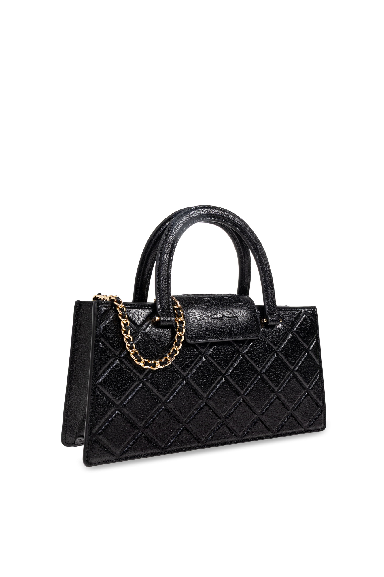 Tory Burch Handbag `Fleming` | Women's Bags | Vitkac